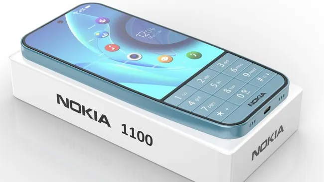 Gen Z Mulai Jenuh dengan Smartphone: Tren “Dumb Phone”, Kerinduan Akan Hening, dan Pertanyaan Besar bagi Indonesia