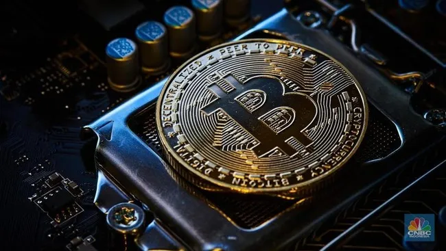 Jepang Klasifikasikan Kripto sebagai Instrumen Keuangan Setara Saham lewat Amandemen FIEA