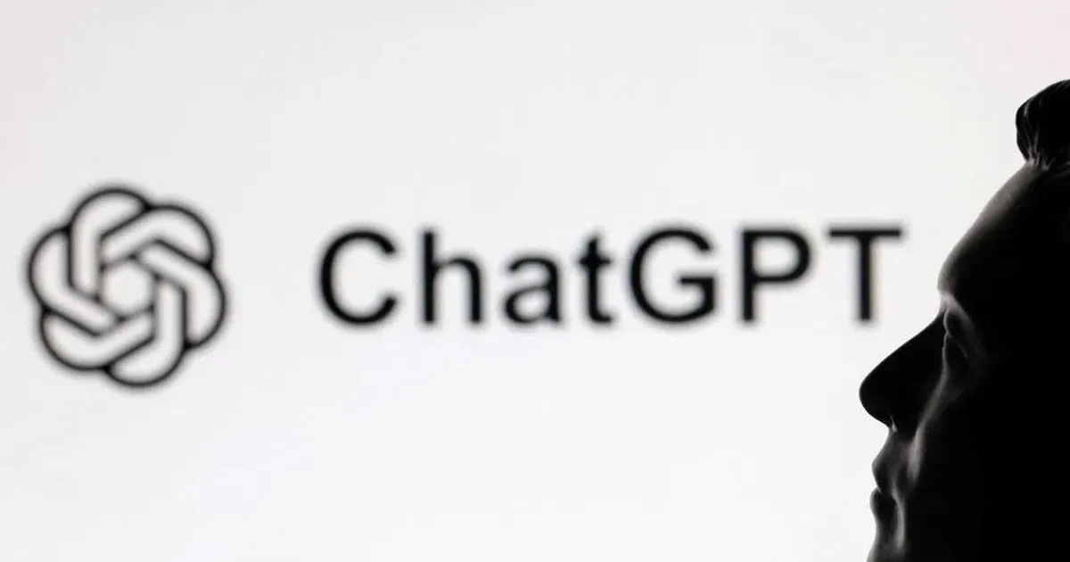 OpenAI Siapkan Perombakan ChatGPT Jadi “Aplikasi Super” untuk Dorong Layanan Berbayar