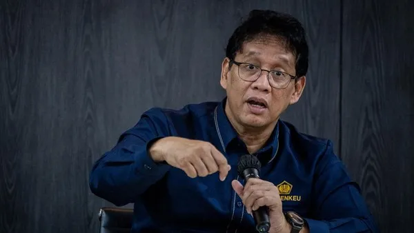 Menkeu Purbaya Siapkan Stimulus Tambahan pada Kuartal II 2026 untuk Jaga Permintaan Domestik