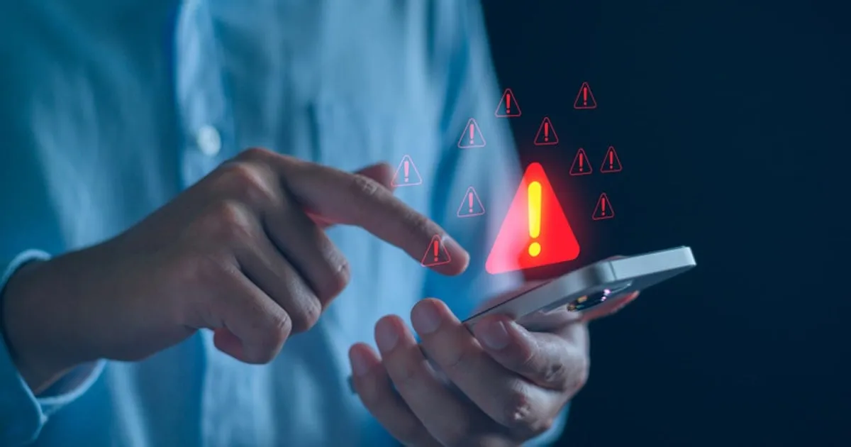 Hampir 250 Aplikasi Android Menyamar Jadi Gim dan Media Sosial, Diam-diam Daftarkan Layanan Berbayar
