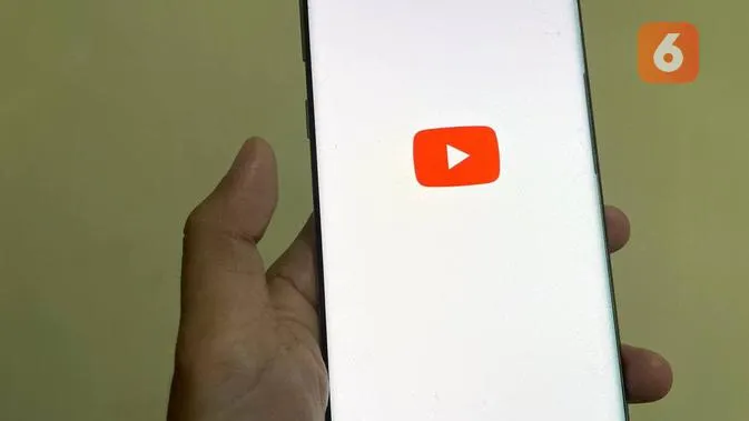 YouTube Terapkan Pelabelan Otomatis untuk Konten yang Dibuat atau Dimodifikasi AI