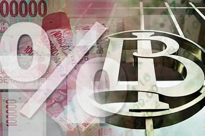 BI Yakin Rupiah Berpeluang Menguat Meski Tertekan Sentimen Global