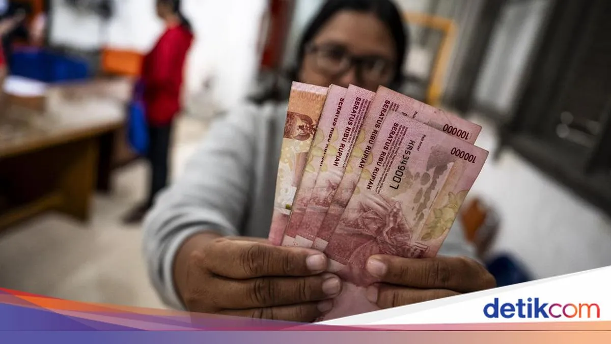 Pencairan BLT Kesra Juli 2026 Belum Resmi, Ini Cara Cek Status Penerima