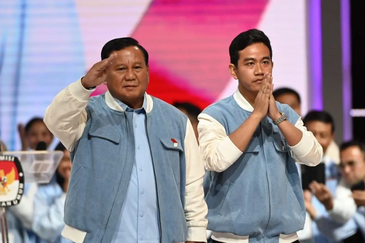 Kinerja Pemerintah Dinilai “Oke”, Publik Menimbang: Apa Dampaknya di Kehidupan Sehari-hari?