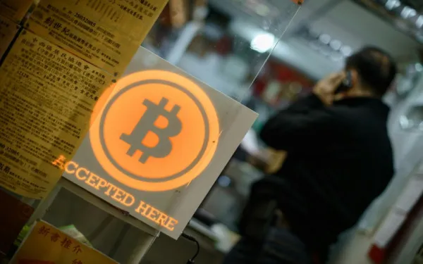 Iran Terapkan Pembayaran ‘Tol Bitcoin’ untuk Kapal Tanker, Indodax Nilai Kripto Kian Strategis