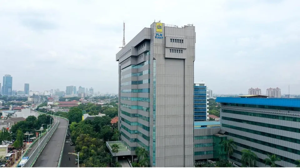Transparansi Seleksi Direksi Anak Usaha PLN Dipertanyakan di Tengah Rencana Streamlining Danantara