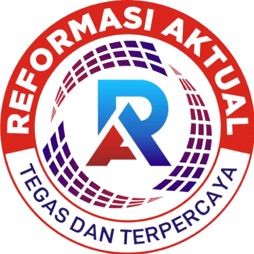 Rekonstruksi Jalan Tegal Datar–Datar Randu di Purwakarta Mulai Dikerjakan dengan Anggaran Rp2,31 Miliar