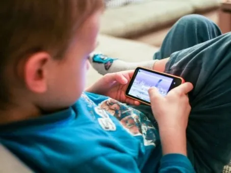 PBB: Perlindungan Anak di Internet Jadi Prioritas Mendesak, Platform Diminta Perkuat Sistem Keamanan