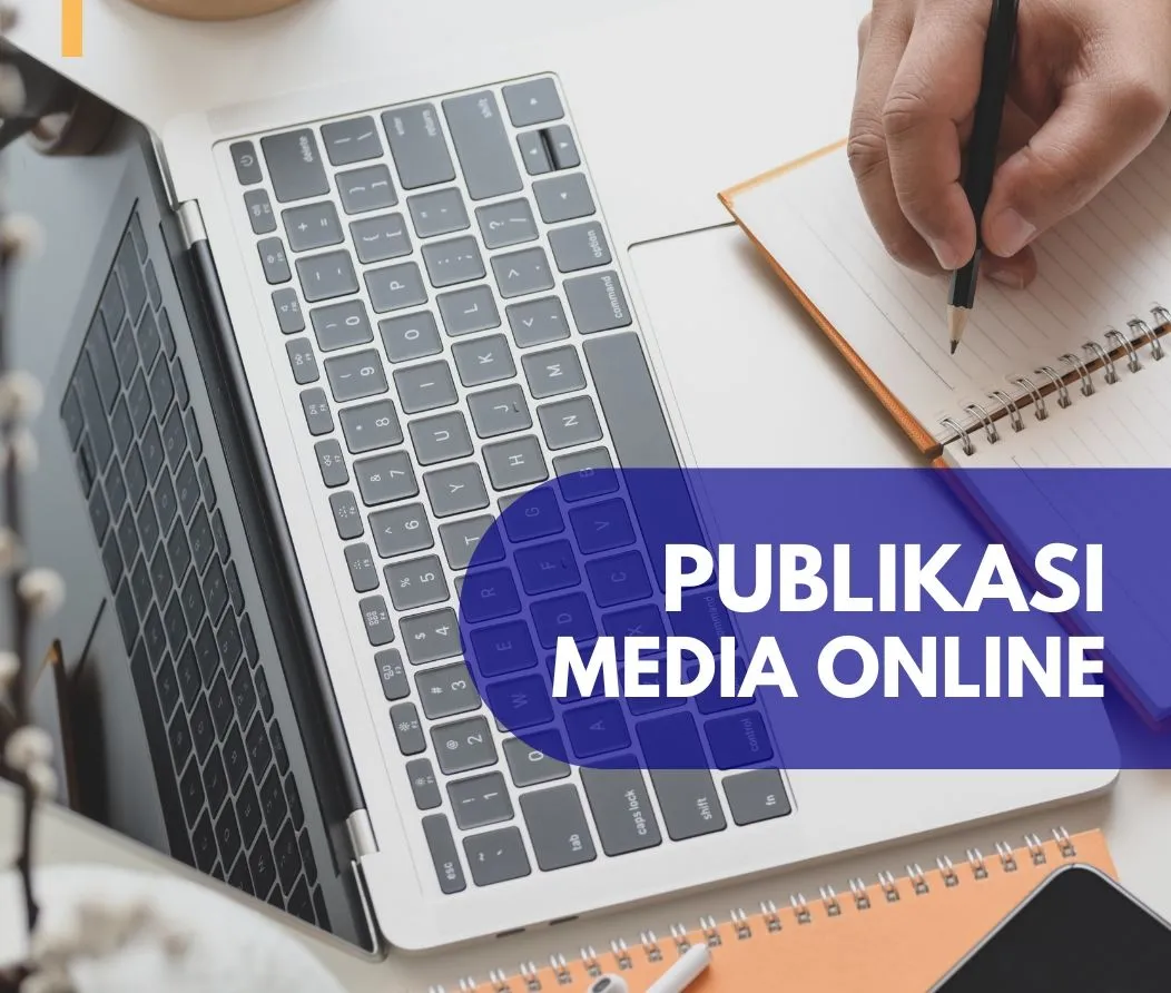 Peniadaan Anggaran Publikasi Media Dinilai Berisiko Turunkan Transparansi Informasi Publik