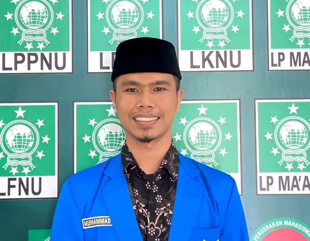 PMII Banda Aceh Desak Pemerintah Aceh Transparan dan Percepat Penyaluran Program Pascabencana