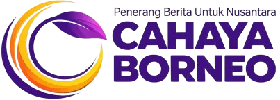 Halaman Tidak Ditemukan