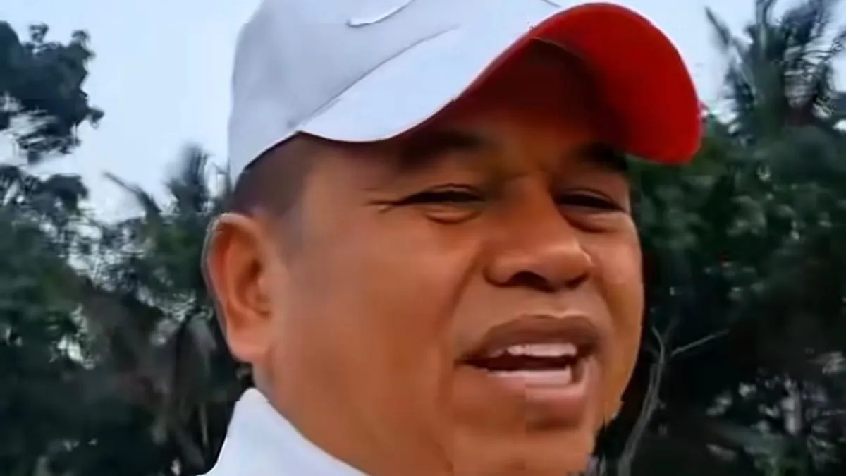 Sejumlah Hoaks Menyasar Gubernur Jawa Barat Dedi Mulyadi, Ini Rangkuman Klaim yang Beredar