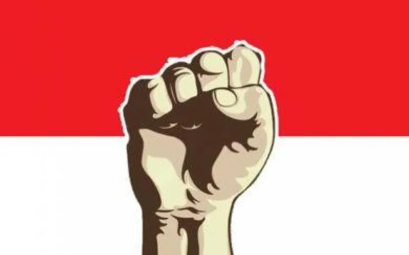 Bamsoet Ajak Jaga Persatuan, Pemilu 2024 Jangan Jadi Ajang Permusuhan