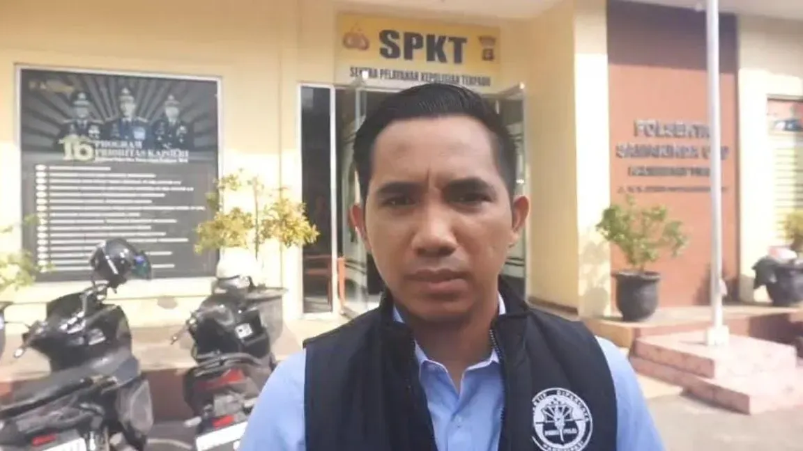 Polresta Samarinda Dalami Laporan Kematian Anak di Lubang Tambang, JATAM Minta Proses Transparan