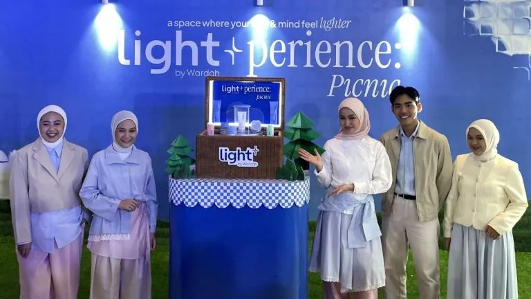 Tren Detoks Media Sosial di Kalangan Gen Z Menguat, Isu Burnout di Era Digital Disorot