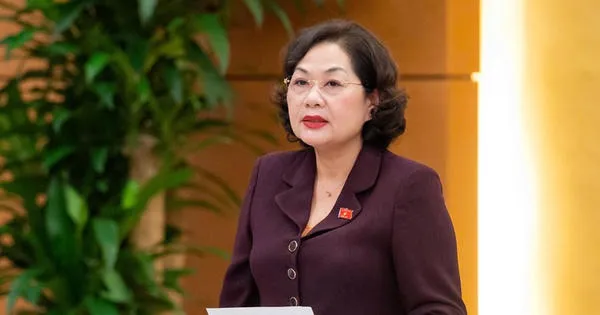 Pemerintah Vietnam Siapkan RUU Anggaran Negara Terkonsolidasi untuk Perkuat Transparansi dan Efisiensi Investasi Publik