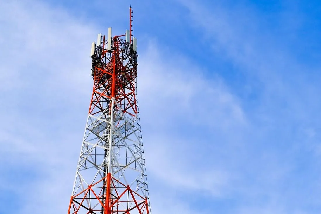 Warga Rantau Buta Keluhkan Internet Lemah, Pemkab Paser Minta Penanganan Segera