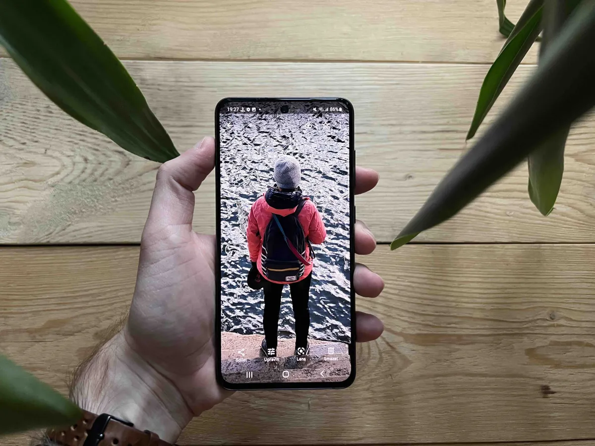 Cara Menyembunyikan File yang Tidak Perlu di Google Photos agar Galeri Lebih Rapi