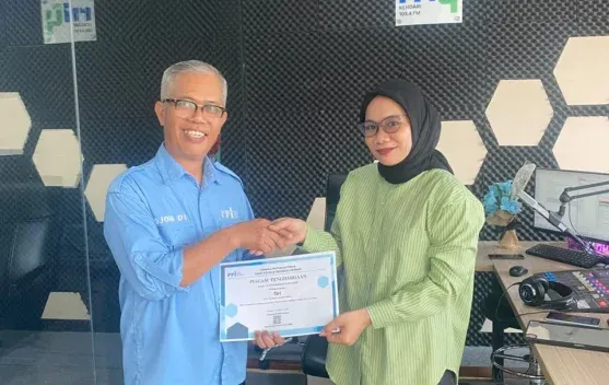 Lalapan Pedas, Sajian Sederhana yang Mengandalkan Kesegaran dan Racikan Sambal