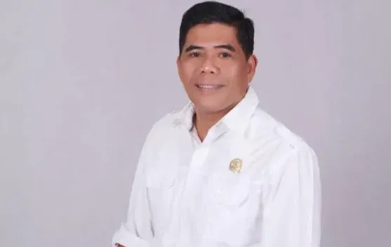 Pelaku UMKM di Tahuna Berharap Jaringan Internet Palapa Ring Segera Pulih