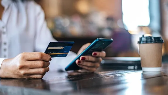 BI Checking Beralih ke SLIK OJK, Ini Cara Cek Riwayat Utang Secara Online lewat iDebku