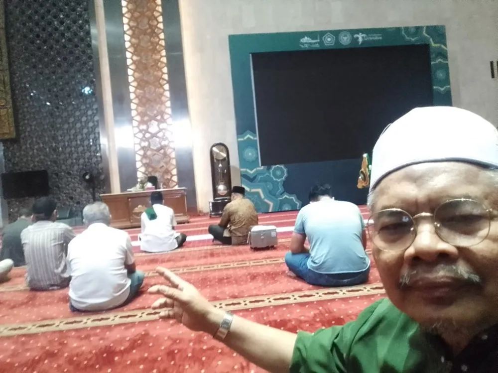 Tebing Tinggi Dorong Inovasi Olah Limbah Pesisir dan Rumah Tangga untuk Produk Bernilai Ekonomi