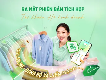 OCB OMNI Hadirkan Akun Bisnis Terintegrasi dalam Satu Aplikasi