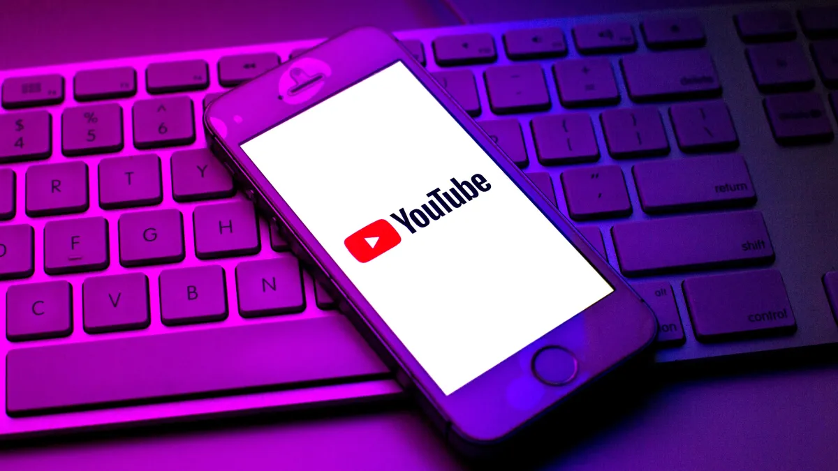 YouTube Rilis Buku Panduan Kesehatan Mental Remaja untuk Dukung Perlindungan di Internet