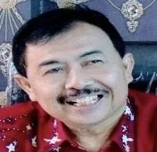 Ekonomi Jambi Tumbuh 4,33 Persen pada Awal 2026, Namun Melambat dan Tertekan Secara Kuartalan
