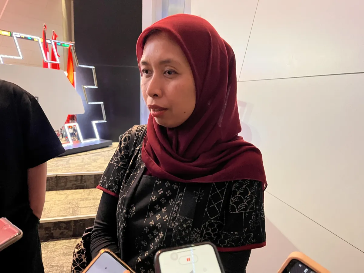 Bank Mandiri Proyeksikan Ekonomi Indonesia Tumbuh 5,1–5,5% pada Kuartal II 2026