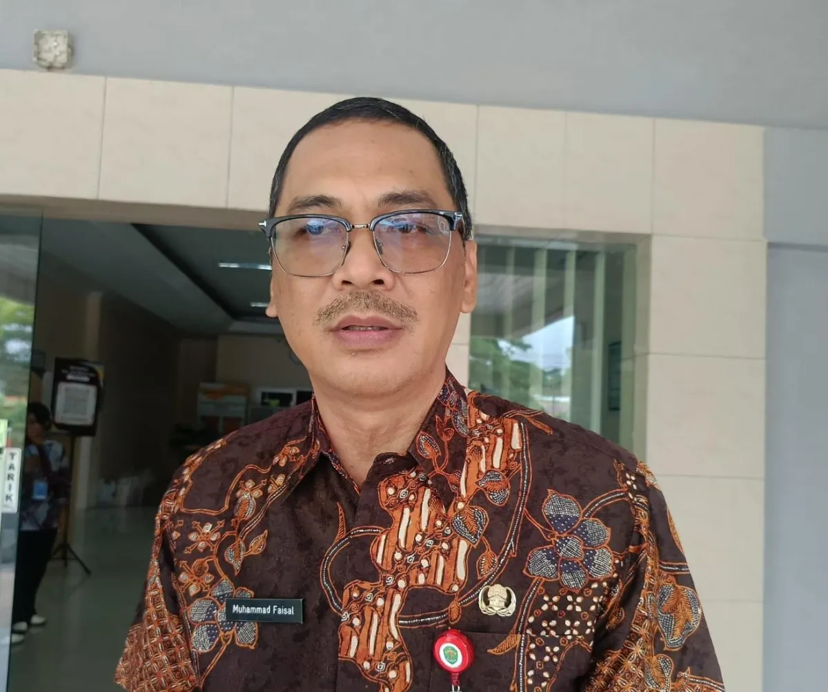Program Internet Desa Gratis Kaltim Belum Rampung, 38 Desa Terkendala Listrik