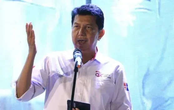 OJK Jawa Barat Perkuat Literasi Keuangan, Perlindungan Konsumen, dan Pengembangan Ekonomi Daerah pada Triwulan I 2026