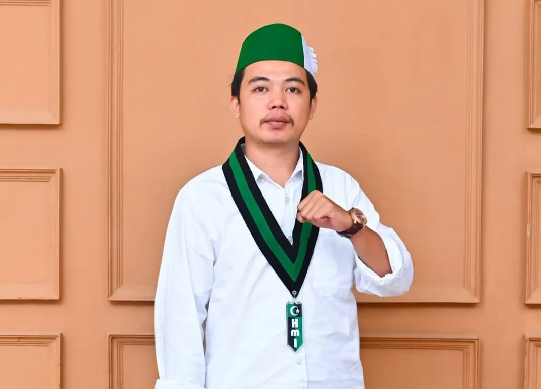 HMI Polman Desak Transparansi Seleksi Direktur PDAM Wai Tipalayo