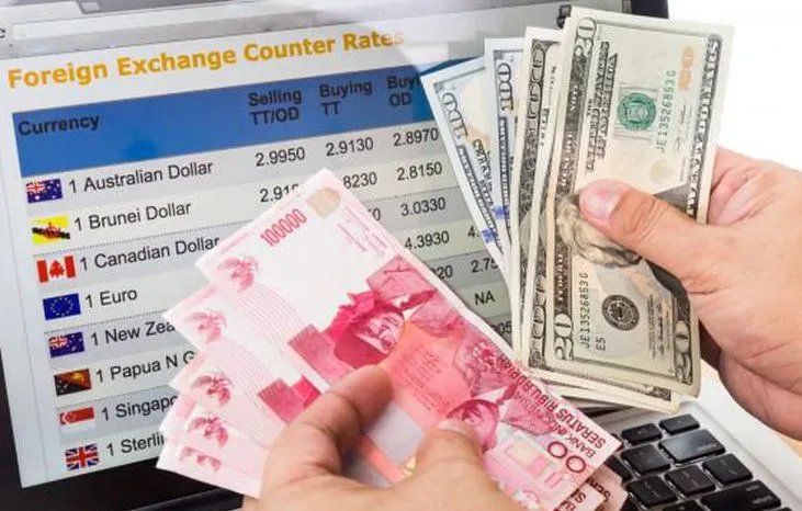 Utang Pemerintah per Akhir Maret 2026 Capai Rp9.920,42 Triliun, Menkeu Sebut Rasio Masih Aman