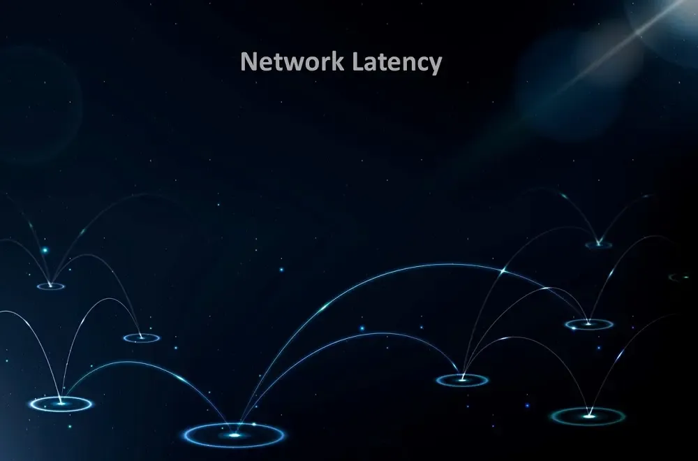WIFI Luncurkan Layanan Internet Rakyat Rp100 Ribu di 82 Kota, Sasar Jawa hingga Papua