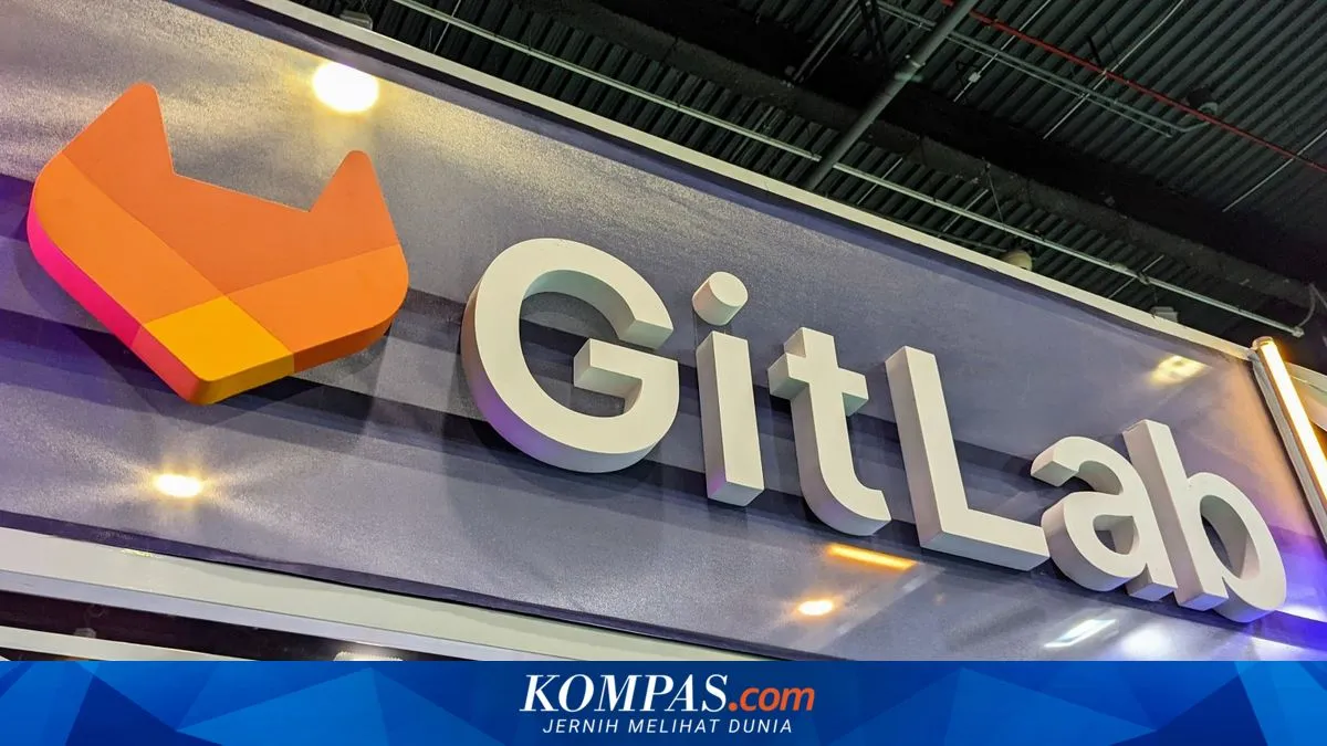 GitLab PHK Sekitar 350 Karyawan di Tengah Restrukturisasi dan Fokus Infrastruktur untuk Beban Kerja AI