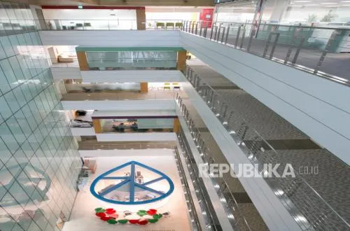 Coway Tekankan Inovasi Berbasis Riset Global untuk Produk Pemurni Air dan Udara di Indonesia
