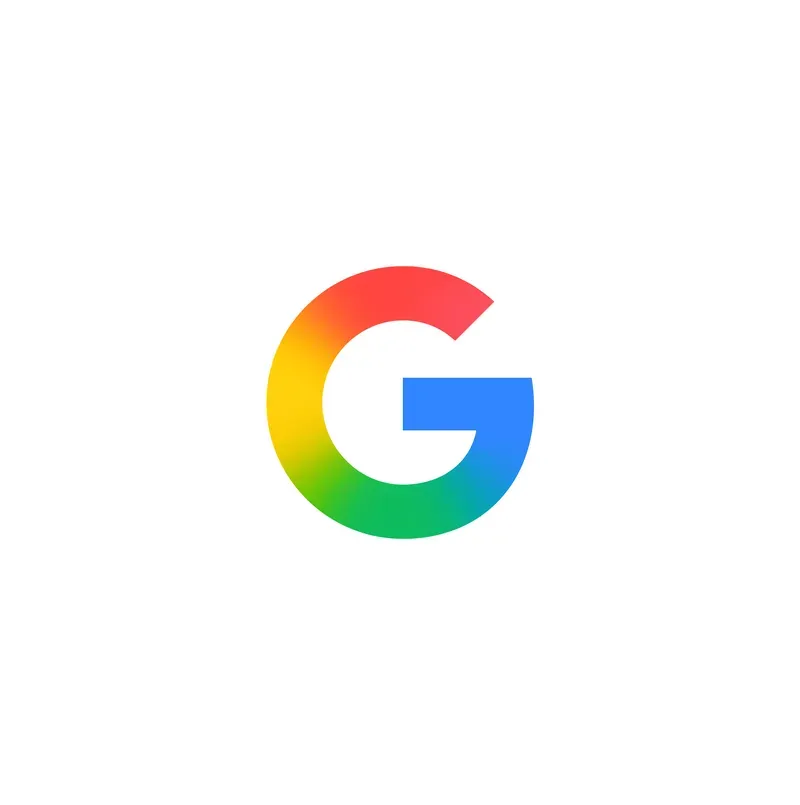 Google Teken Kode Praktik Transparansi AI Uni Eropa, Konten Buatan AI Ditarget Lebih Mudah Diidentifikasi