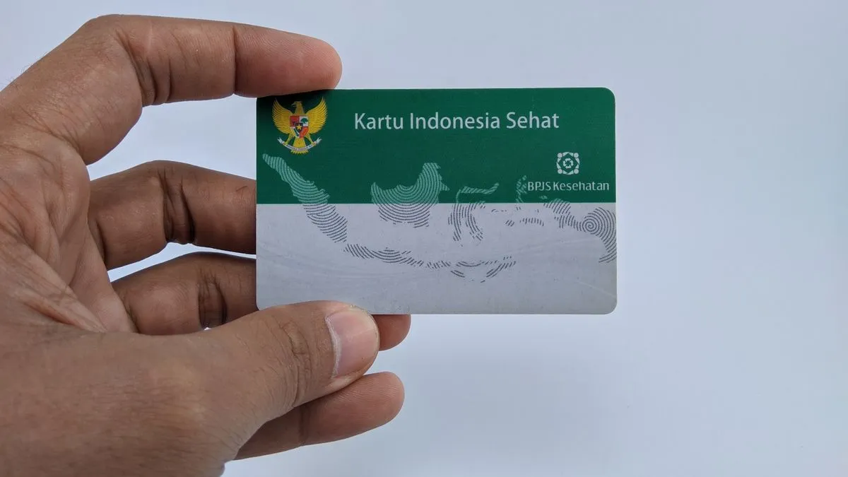 BPJS Kesehatan Tegaskan Klaim Biaya Transportasi Berobat ke Rumah Sakit adalah Hoaks