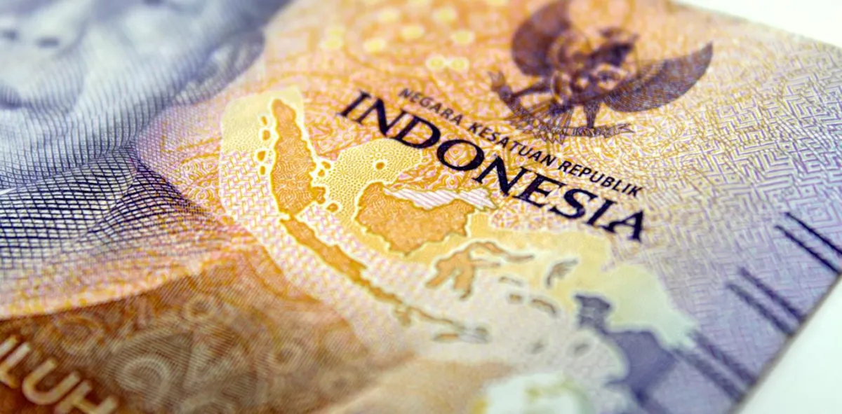 Cek Fakta Klaim Gibran: Investasi di Luar Jawa Capai Sekitar 53%