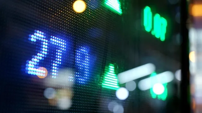 IHSG Menguat ke 7.500,19, Asing Catat Beli Bersih Rp626,14 Miliar