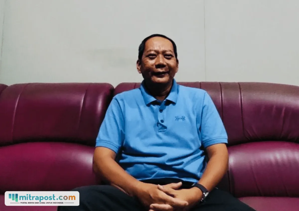 Usulan Peninggian Dua Jembatan di Batangan Pati Belum Ditindaklanjuti Pemerintah Pusat