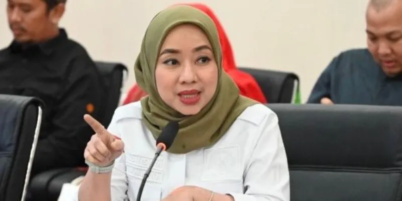 RI Diminta Tetap Waspada Meski Ketegangan Timur Tengah Mereda