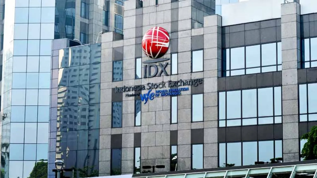 BEI: Fundamental Ekonomi dan Reformasi Transparansi Jaga Daya Tarik Investasi Indonesia