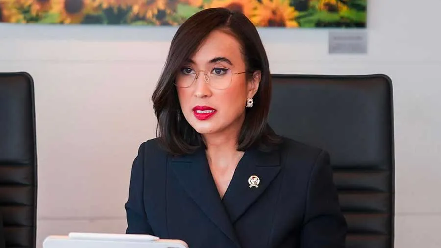 Menpar: Kenaikan Aktivitas Wisatawan Dorong Pertumbuhan Ekonomi Indonesia pada Triwulan I 2026