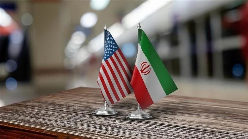 Iran Tegaskan Siap Hadapi Tindakan Bermusuhan Sambil Terus Tempuh Jalur Diplomasi