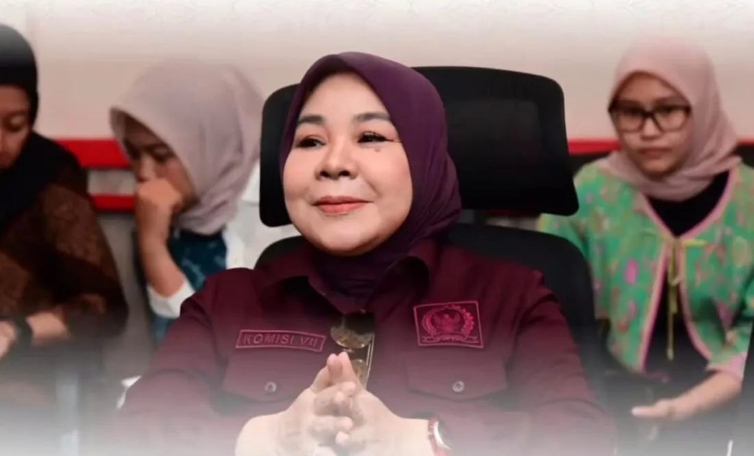 Rahmawati Tekankan Peningkatan Kualitas dan Transparansi Pengelolaan Desa Wisata
