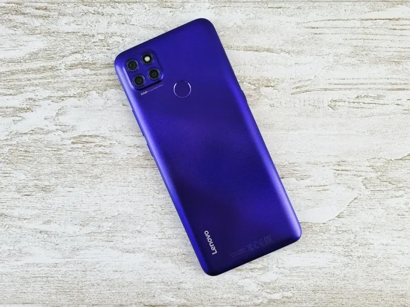 Lenovo Perkenalkan AI Companion Device untuk Anak di China, Dilengkapi GPS dan Tombol SOS