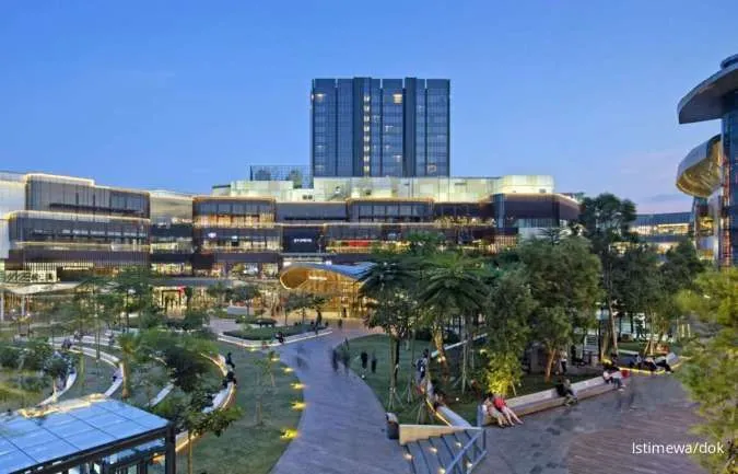 Metro Timur Indonusa Bermitra dengan Slickorps Ventures untuk Percepat Penerapan AI di Keuangan Asia Tenggara